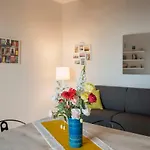 La Casa Del Faro 31