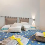 La Casa del Faro 31