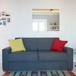 La Casa del Faro 31