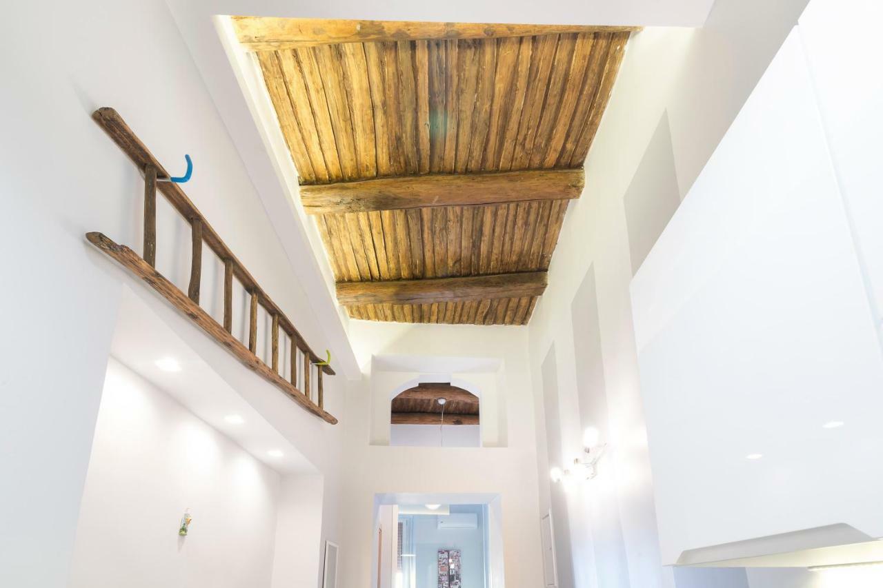 La Casa Del Faro 31 *