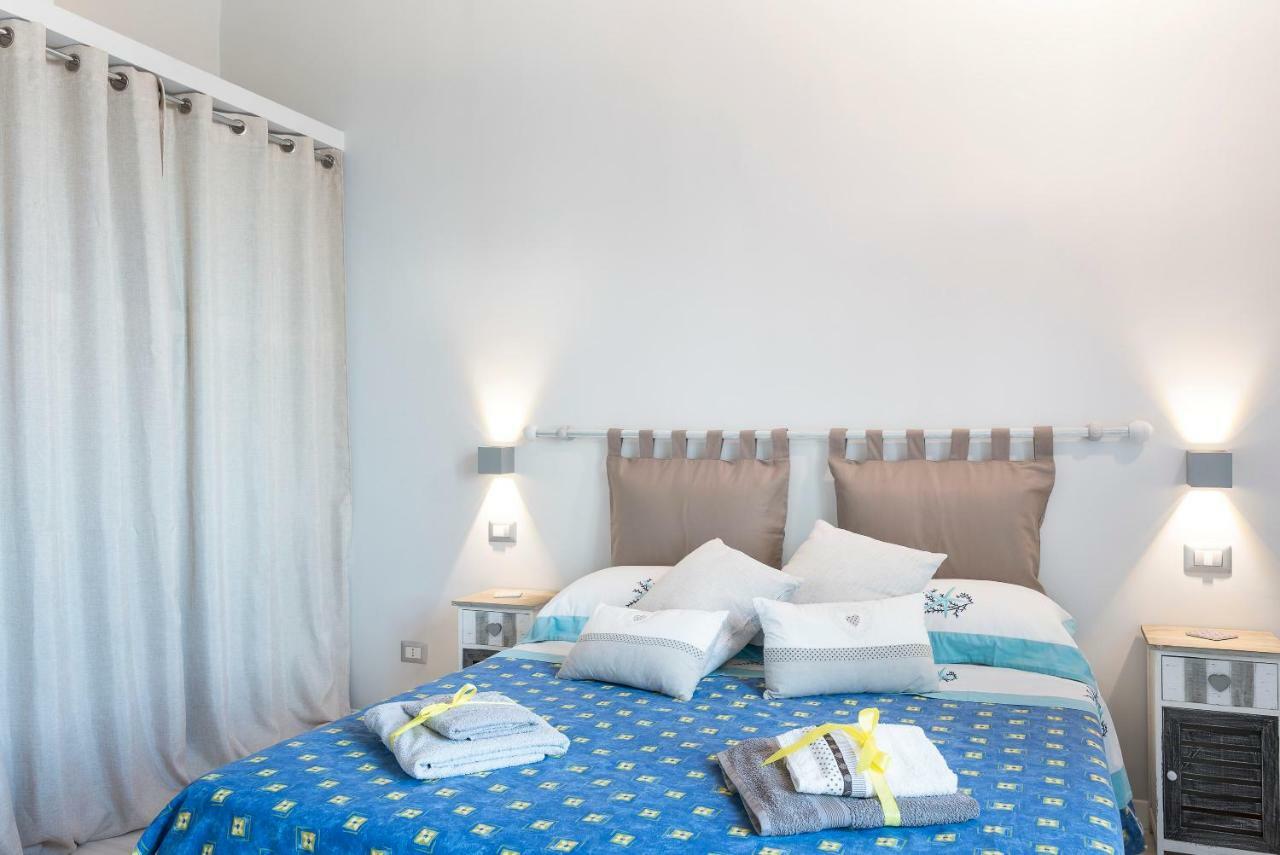 La Casa Del Faro 31